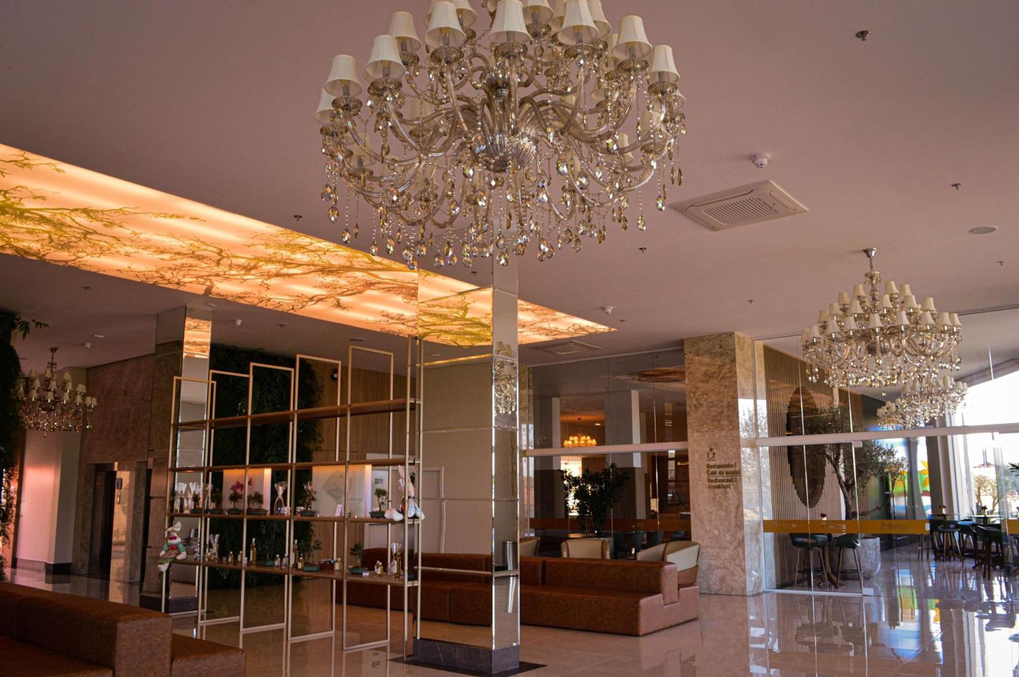 Hotel Recanto Maestro Restinga Seca المظهر الخارجي الصورة