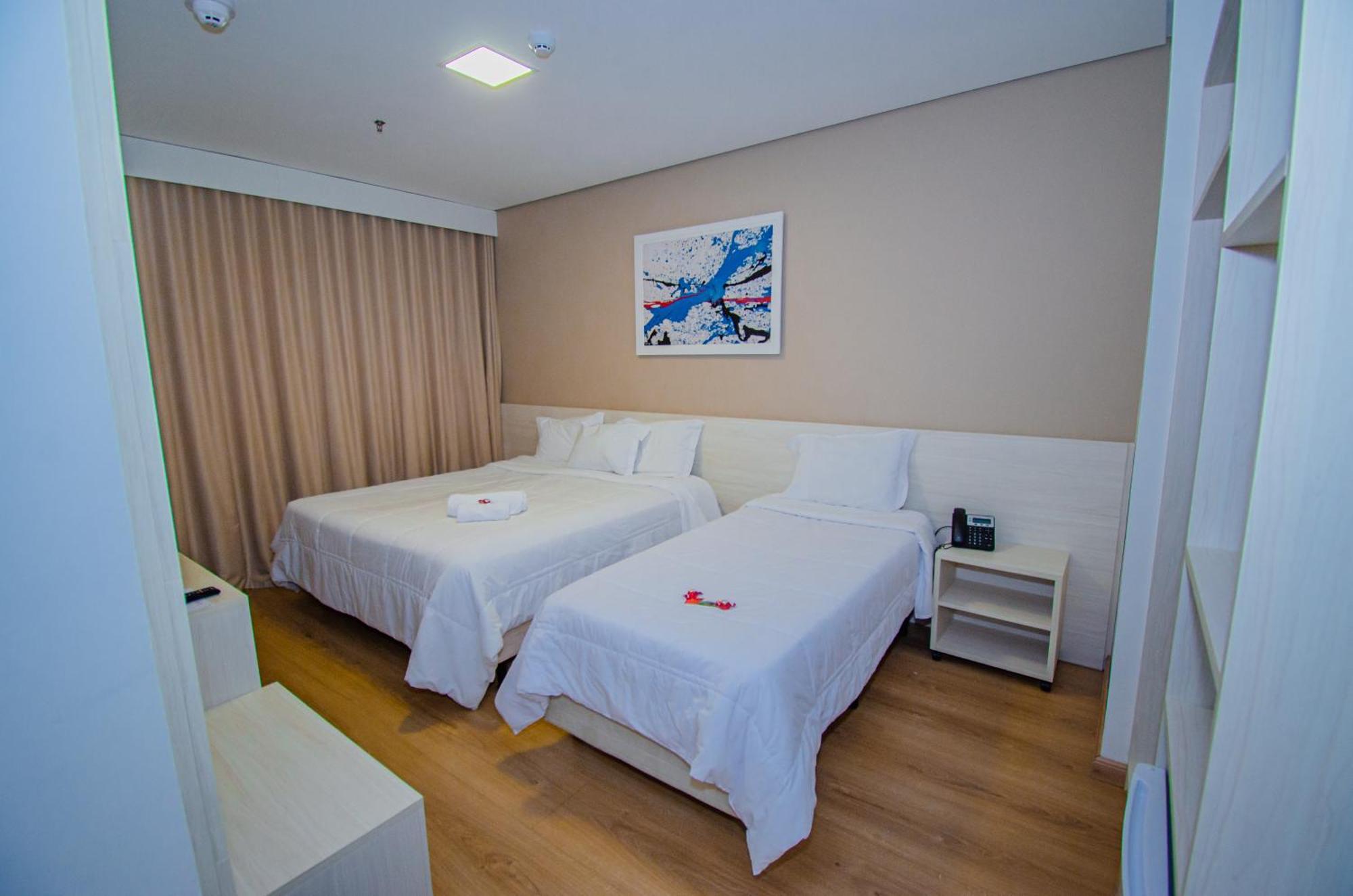 Hotel Recanto Maestro Restinga Seca المظهر الخارجي الصورة