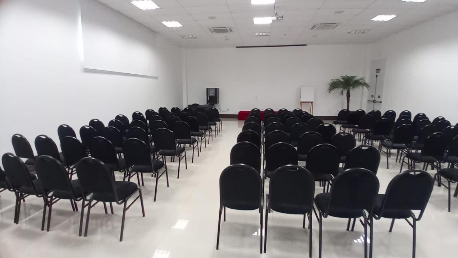 Hotel Recanto Maestro Restinga Seca المظهر الخارجي الصورة