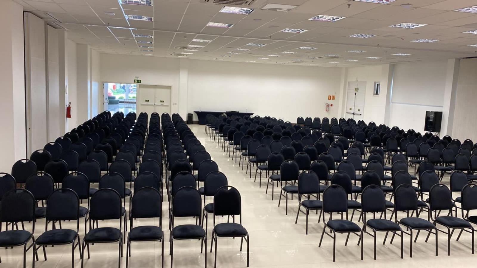 Hotel Recanto Maestro Restinga Seca المظهر الخارجي الصورة
