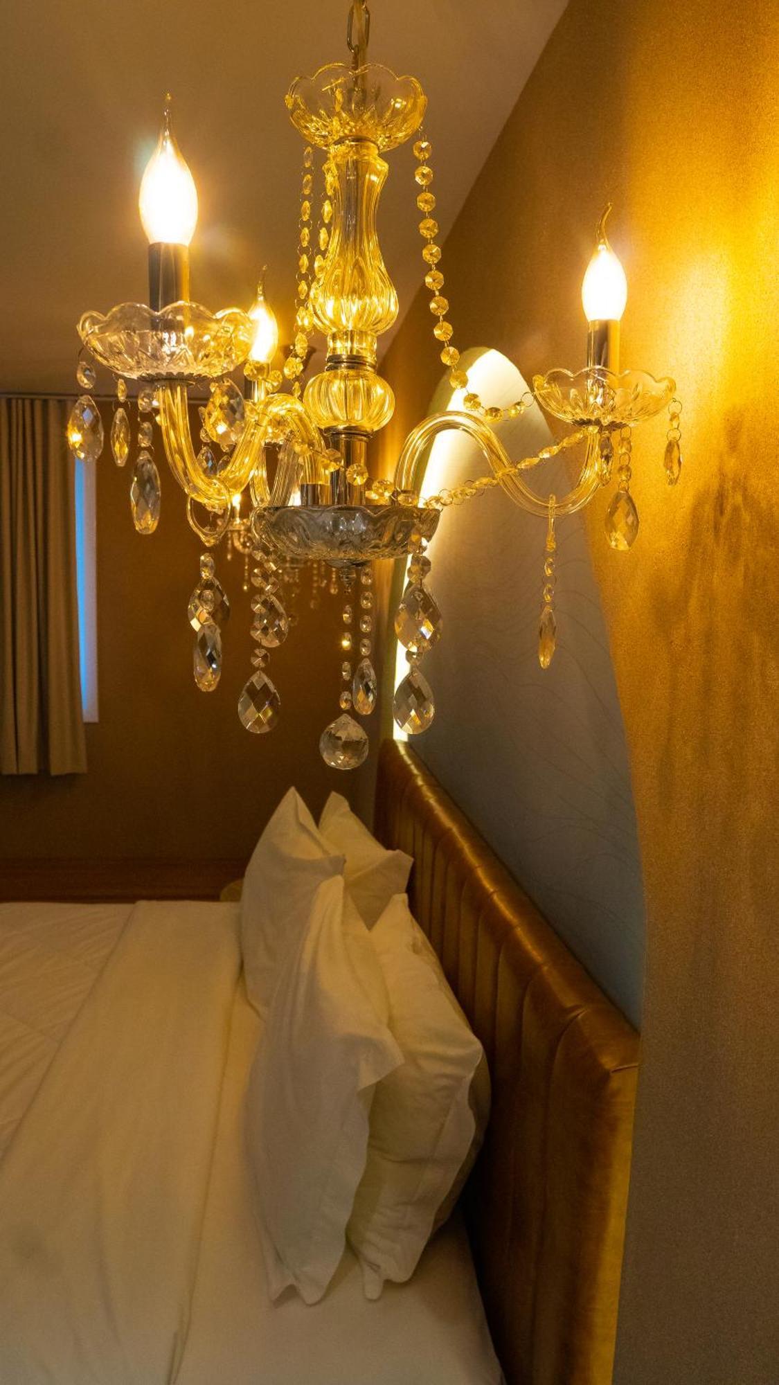 Hotel Recanto Maestro Restinga Seca المظهر الخارجي الصورة