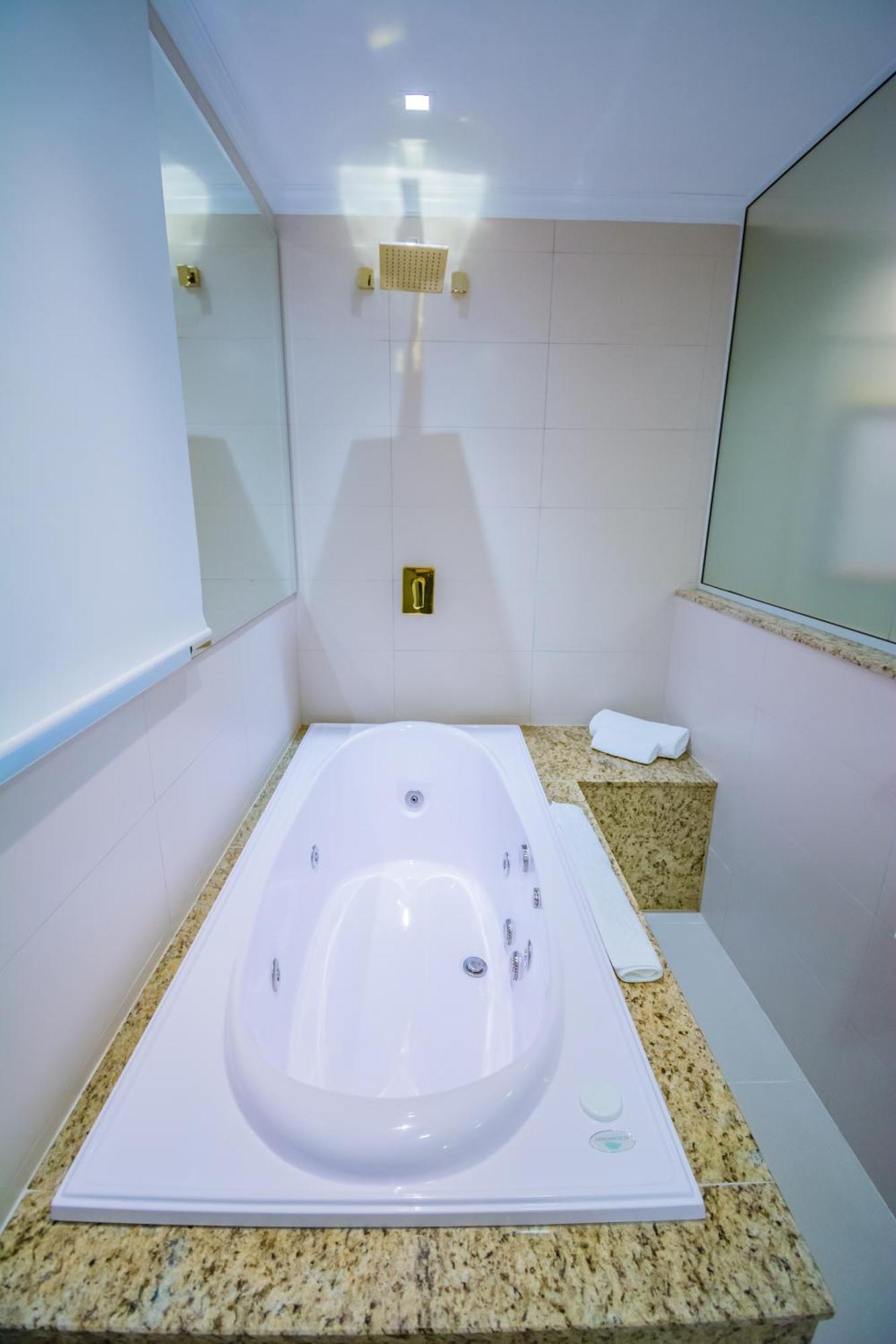 Hotel Recanto Maestro Restinga Seca المظهر الخارجي الصورة