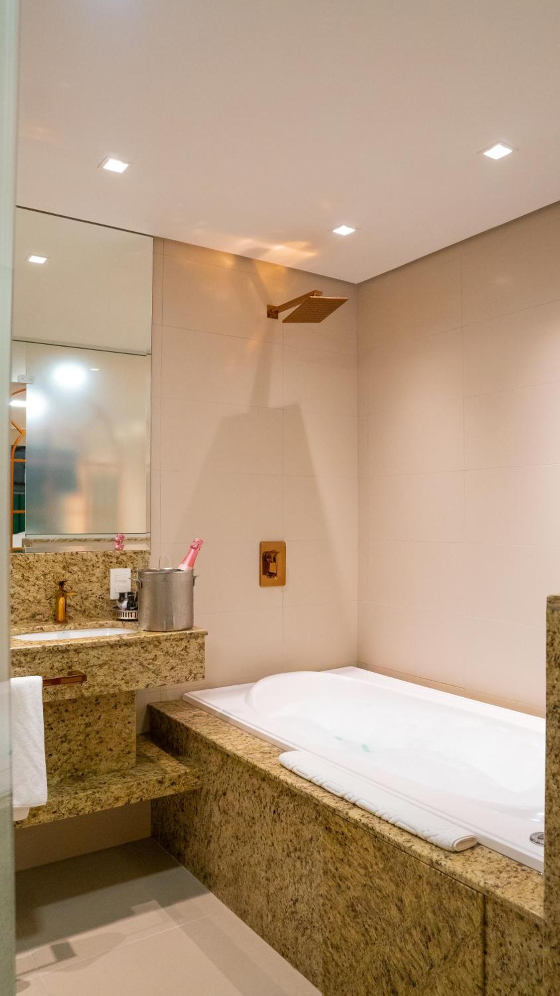 Hotel Recanto Maestro Restinga Seca المظهر الخارجي الصورة