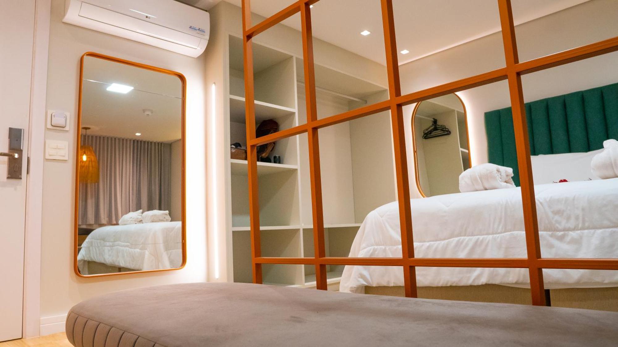 Hotel Recanto Maestro Restinga Seca المظهر الخارجي الصورة