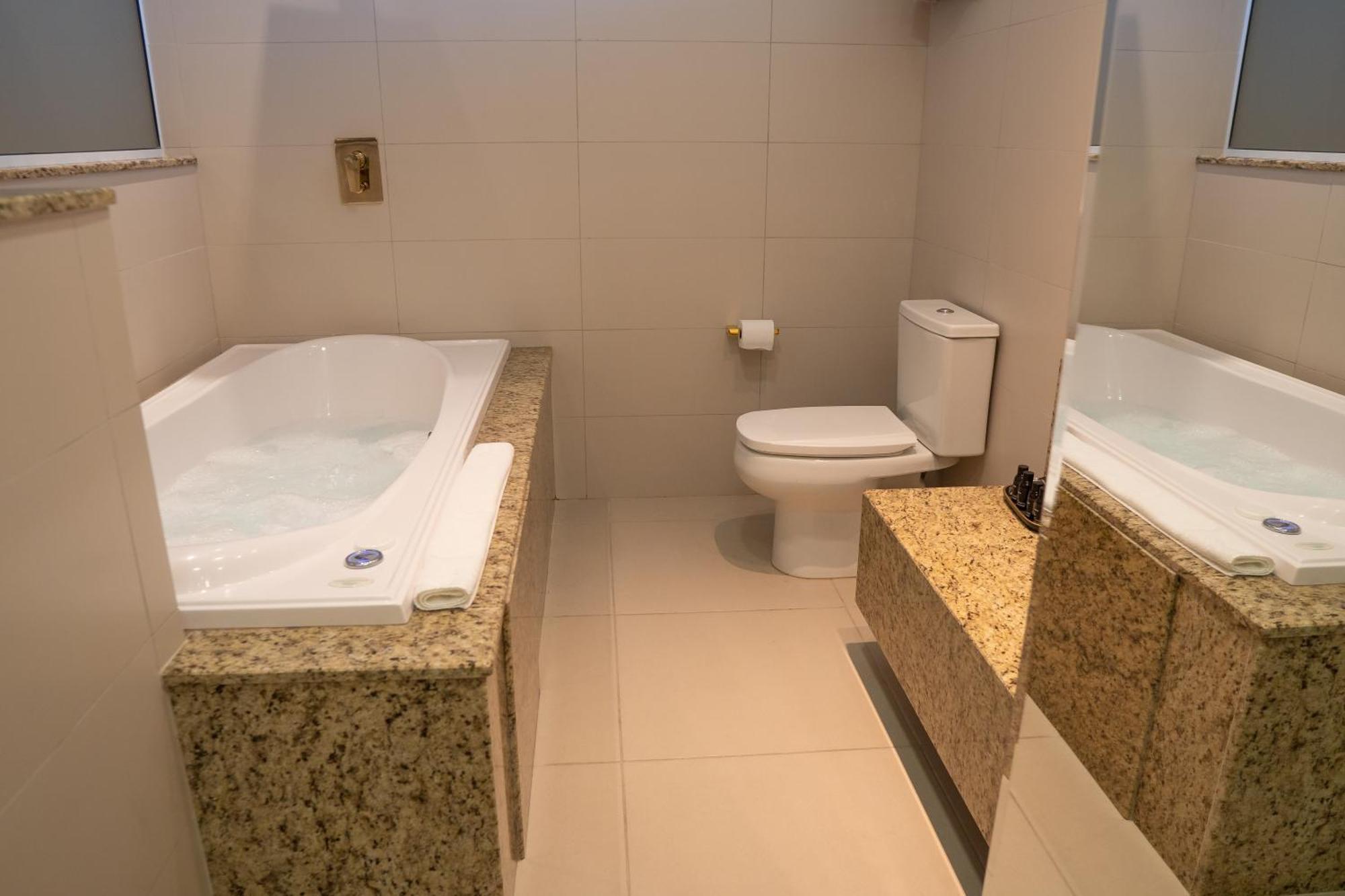Hotel Recanto Maestro Restinga Seca المظهر الخارجي الصورة