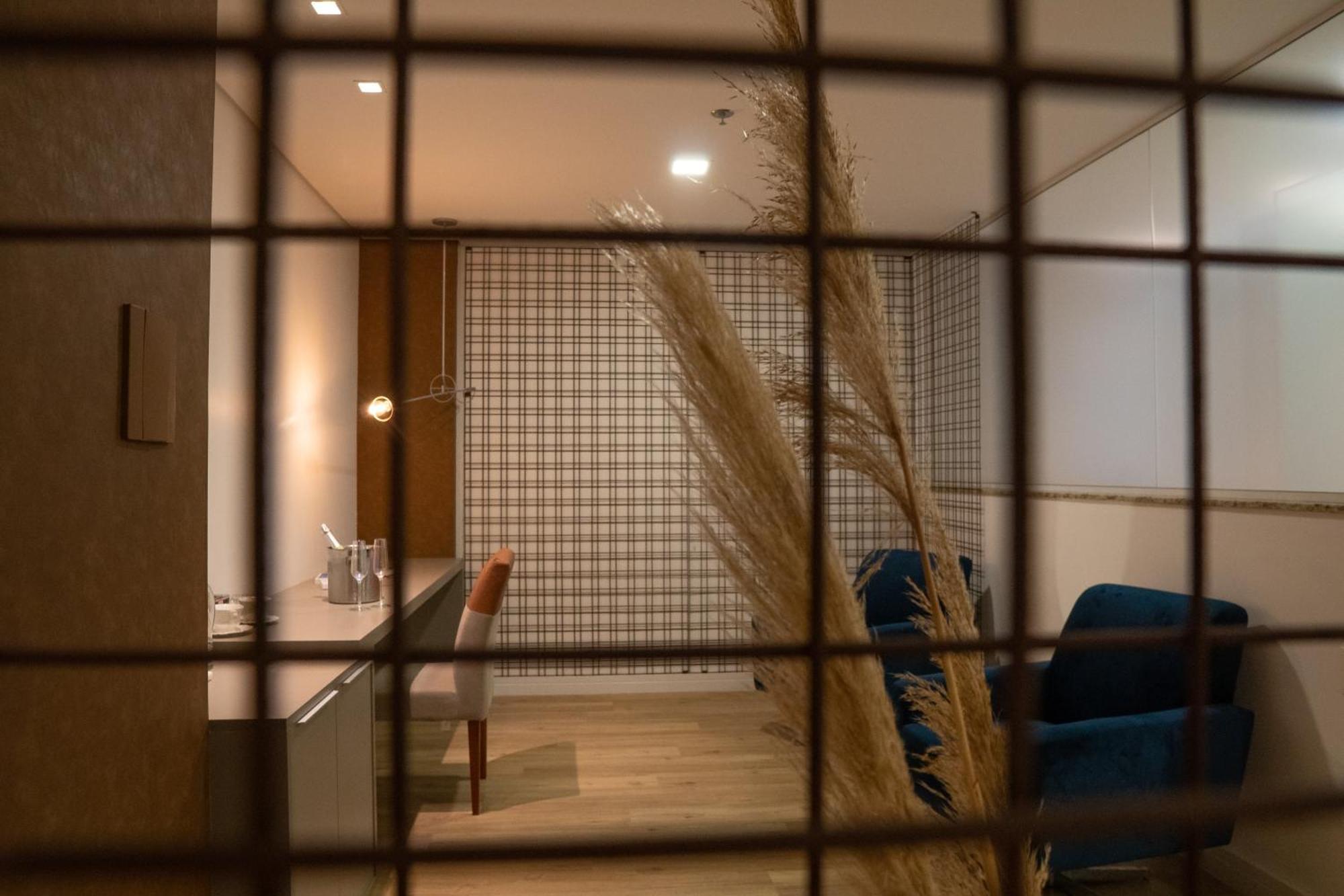 Hotel Recanto Maestro Restinga Seca المظهر الخارجي الصورة