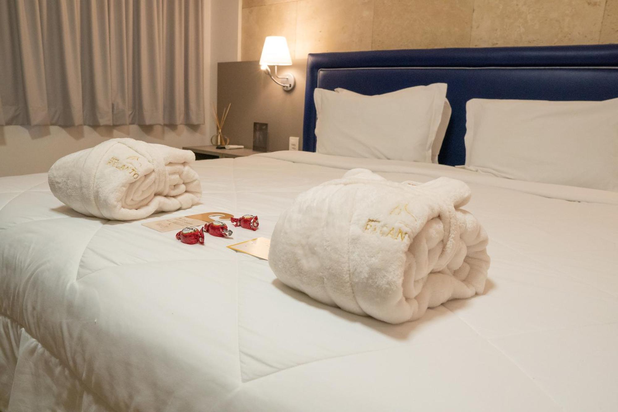 Hotel Recanto Maestro Restinga Seca المظهر الخارجي الصورة