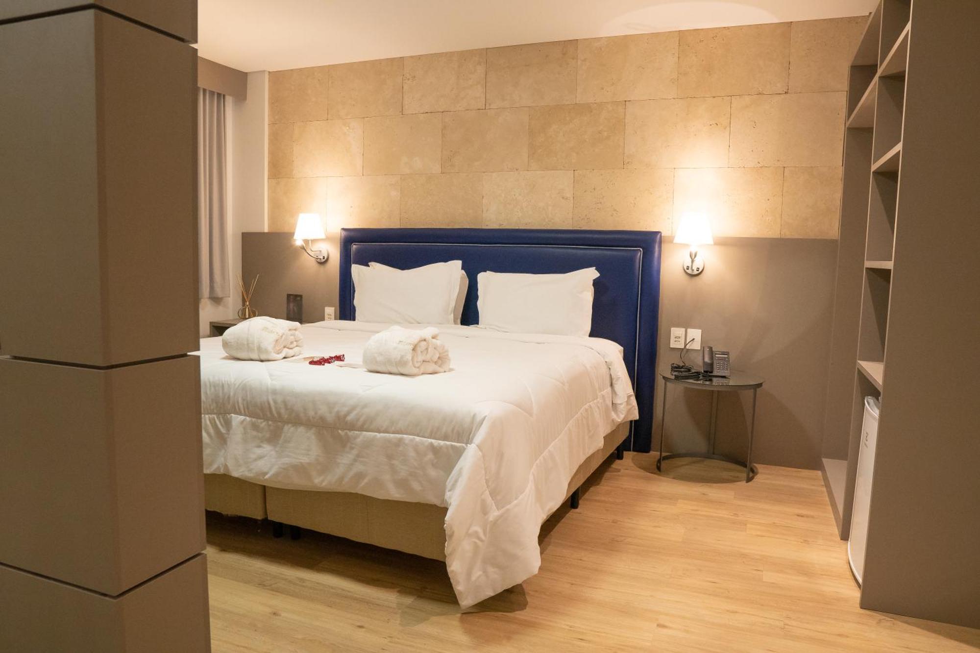 Hotel Recanto Maestro Restinga Seca المظهر الخارجي الصورة