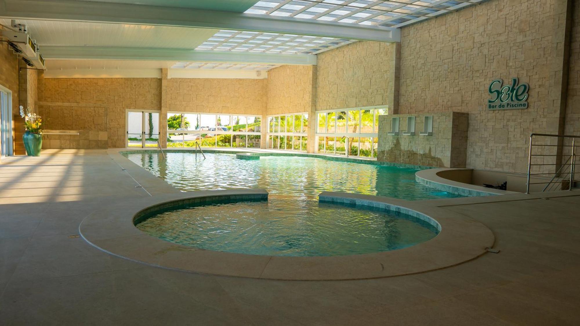 Hotel Recanto Maestro Restinga Seca المظهر الخارجي الصورة